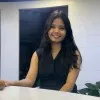 Bhoomika Saxena