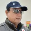 Paulus Heri Santoso