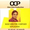 SUSHIL KUMAR
