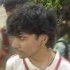 Harsh Verma