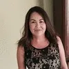 Jesenia Corral