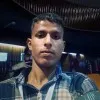 Gaurav Kumar