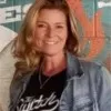 Christi Childers