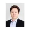 Susumu Ishii