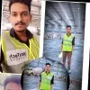rahul Matte