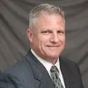 Dan Jewell
