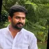 Balaji