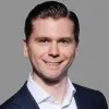 Thomas Klewer