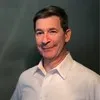 Robert Kalt