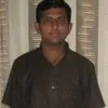 Manish Thakkar