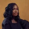 Marvellous Ajayi