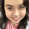 Jovelyn Tan