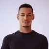 Michael Gomes