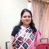 Shuchi Arora