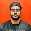 Sourav Kar