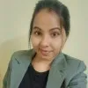 Meera Kumari