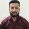 Armaan Guru