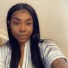 Yolanda Jean