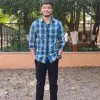 Sai Kumar