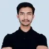 Rajesh Tiwari