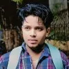 Sahil Pal