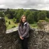 Amanda Thomas