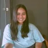 Tanu Rathore