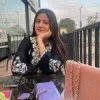 Rida Shoukat