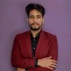 SAHIL SINGH RAJPUT