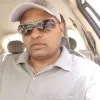 Syed Shakir Ahmed