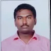 Bala Kumar