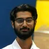 Hamza Musaddaq