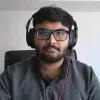 Rushikesh