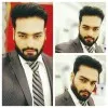 Hasaan Rizvi MPhil continue