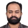Mithun Koodathingal