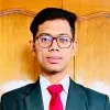 Anoop Sahani