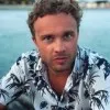 Gian Luca Dolso