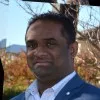 Anthony Samaranayake