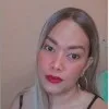 Kelly Marientes