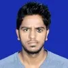 ashish kumar suman