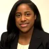 Vashti Campbell