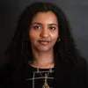 Amera Mohamed