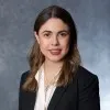 Alessandra Corona Henriques