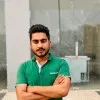 sahil sharma