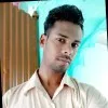 Chandan Maurya