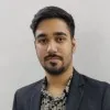 Mudit Sharma