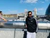 Sandip Mulam
