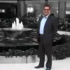 Ahmed Raafat