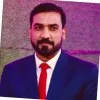 Ankit Jain