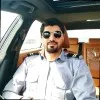 Amjid ullah